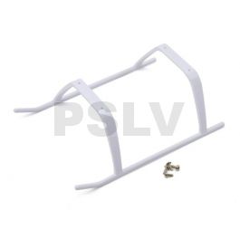 BLH4520 Landing Gear Set 300X